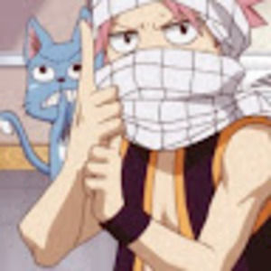 Meet your Posher, Desiree